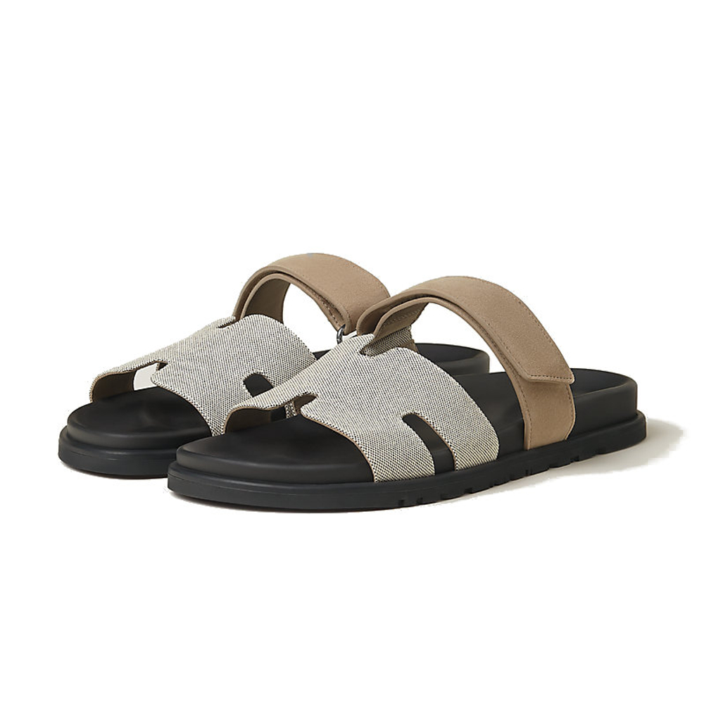 Chypre sandal