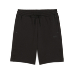 Мужские шорты PUMA SPACER Shorts