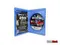 PS5 NHL 26 (Б/У, Английская версия, PPSA-26785)