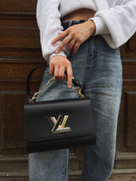 Louis Vuitton Twist