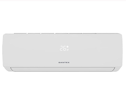 Dantex RK-24ENT4/RK-24ENT4E