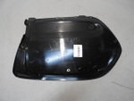 пластик кофра внутренний левый 81441-MCA-000 Honda GL1800 Gold Wing