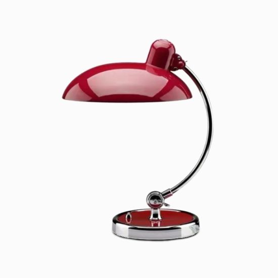 Настольный светильник Blois диаметр 29