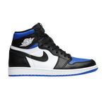 Кроссовки Jordan Air Jordan 1 Retro High Og "White Royal"