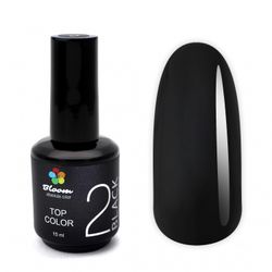 ymy0c4ewpohuduoxy5i1fphdrjgsbq6n