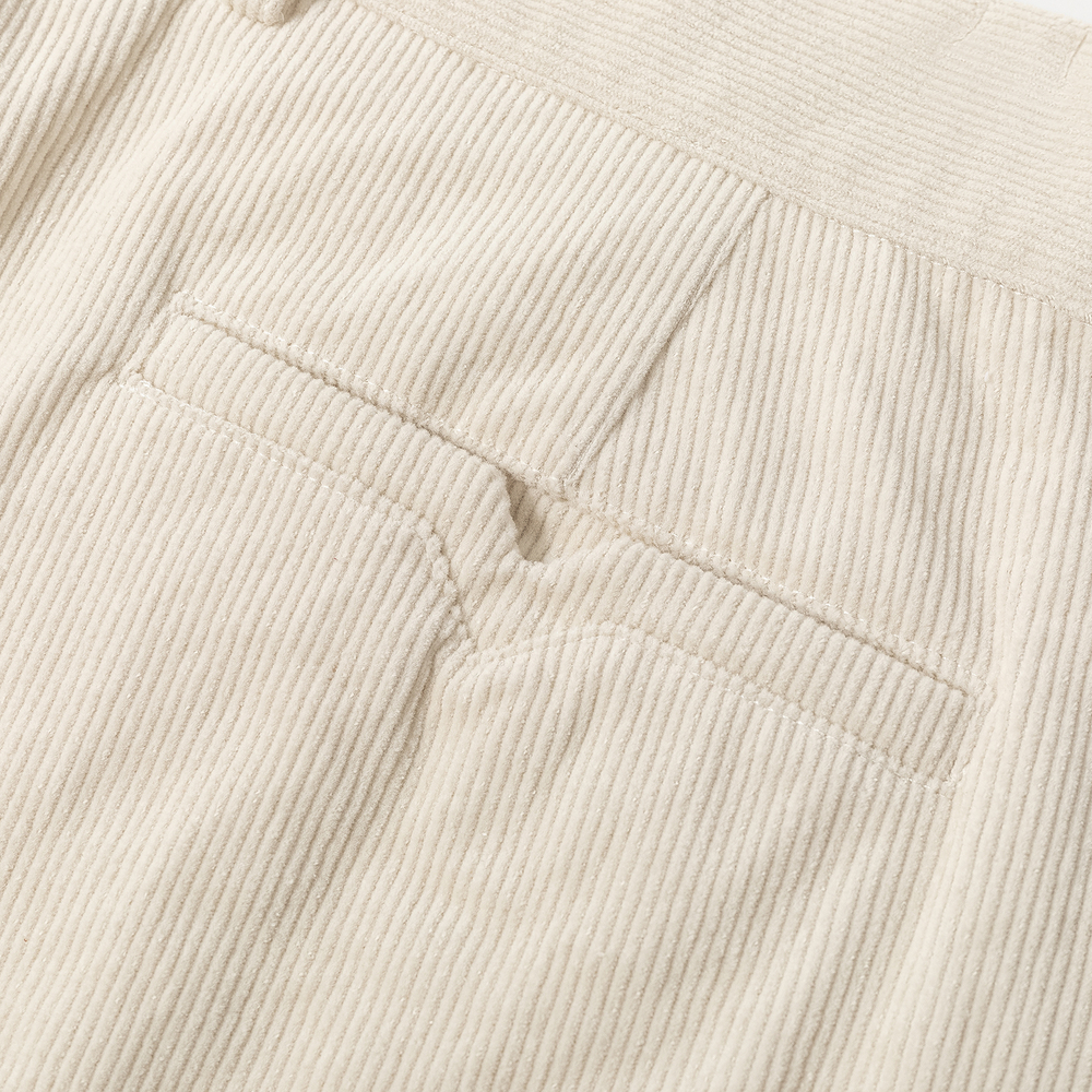 БРЮКИ YMKASHIX VELVET SERIES 5.0