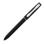 Ручка шариковая Pierre Cardin Actuel