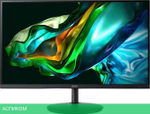 Монитор Acer SH242YEbmihux UM.QS2EE.E13