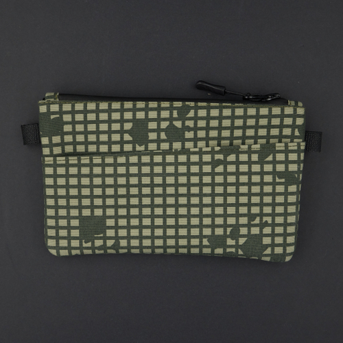 Органайзер - DNC (Нейлон 500D)