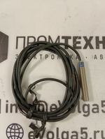 Telemecanique XS608B1PBL2 с хранения