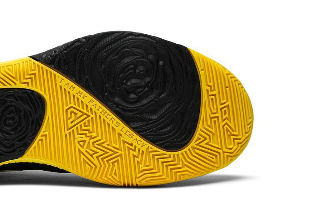 Кроссовки Nike Freak 1 Zoom "Soul Glo"
