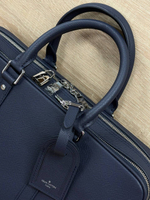 Деловая сумка Louis Vuitton
