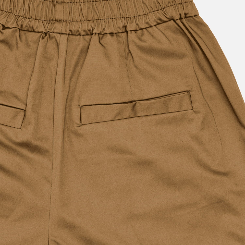Шорты Chino
