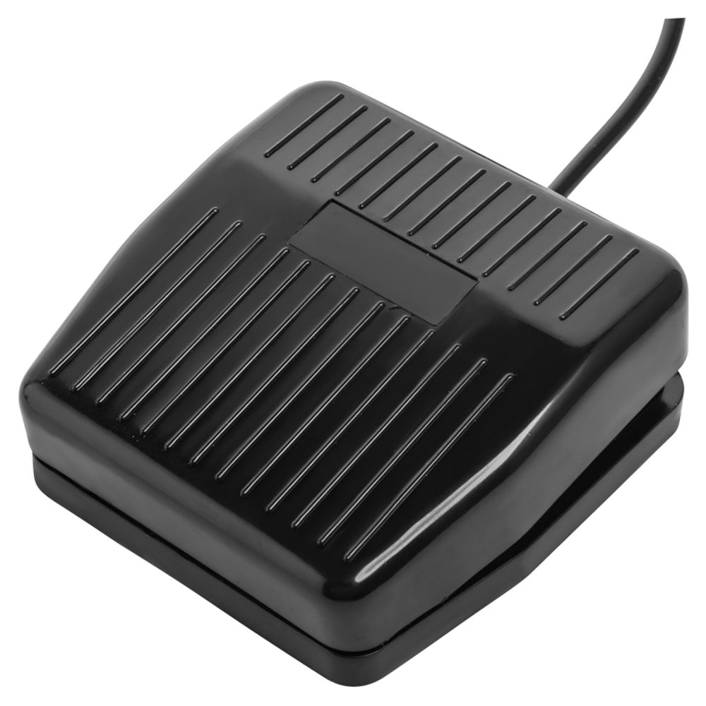 Nano Radian Аппарат для маникюра и педикюра, педаль