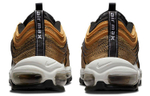 Кроссовки Nike Air Max 97 (Женская размерная сетка)