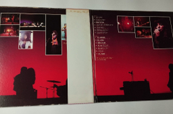 Винтажная виниловая пластинка LP Shocking Blue Greatest Hits (Japan 1975) (Obi) Venus