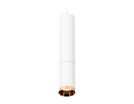 Ambrella Комплект подвесного светильника Techno XP6322030