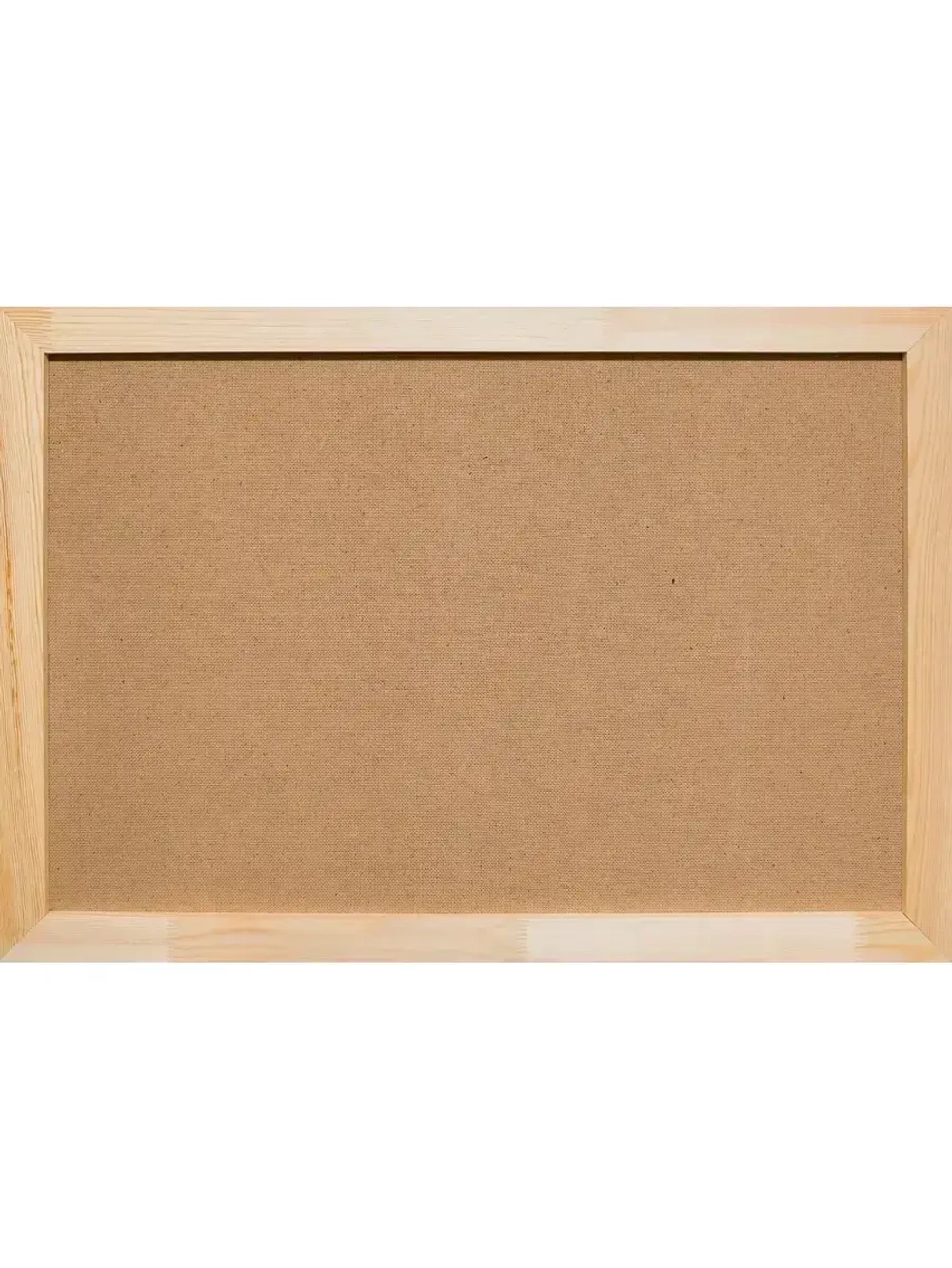 Планшет 55x75 см. Оргалит