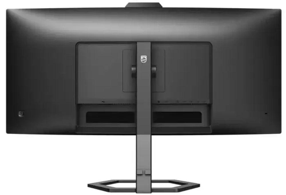 Монитор  Philips  34E1C5600HE