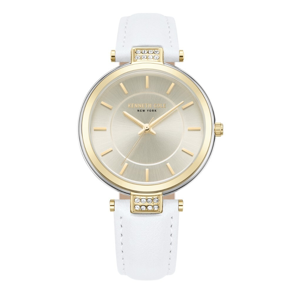 Kenneth Cole KCWLA0026703