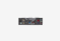 B650 GAMING X AX V2_0326528100716