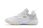 Кроссовки Jordan Delta 2 White Royal
