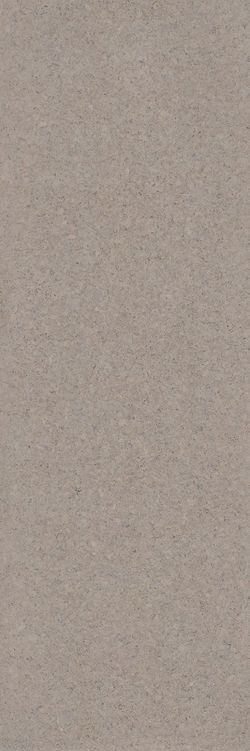 Cork Concept Lite 390w WC, 1,89 м²