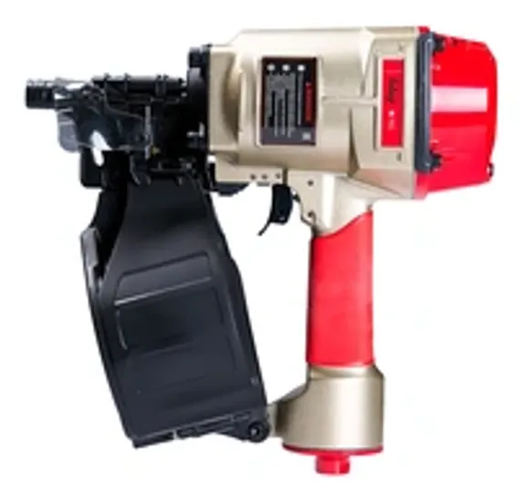 Пневмогайковерт Fubag PW 312 с набором головок