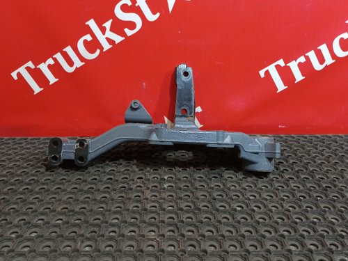 Кронштейн рессоры передней правый 2018г.