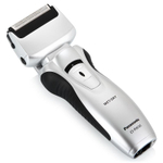 Электробритва Panasonic ES-RW30-CM520