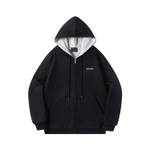 ЗИП ХУДИ YMKASHIX HTF