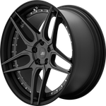 RP FORGED HCA161S