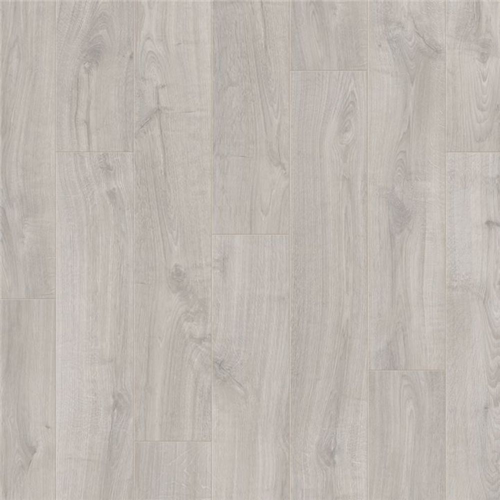 ЛАМИНАТ PERGO MALMÖ PRO ДУБ ХОЛОДНЫЙ СЕРЫЙ