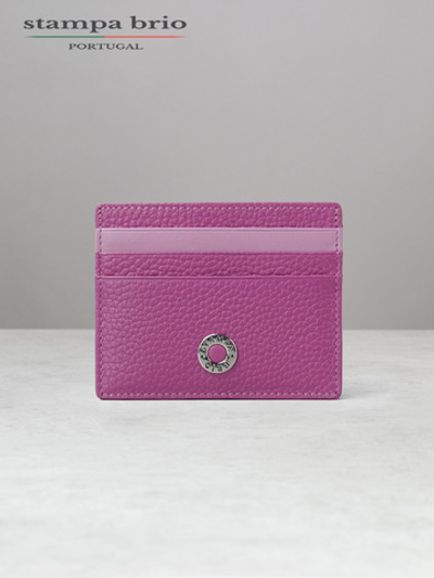 567-2243 - Футляр для карт Stampa Brio