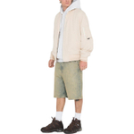 Куртки Stussy SS23 Linen Beach Bomber, 115703