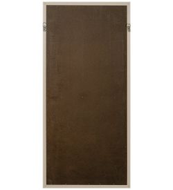 Art Soul ART-310 Полиптих «Сакура в цвету»