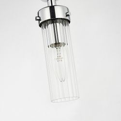 Подвесной светильник Favourite Aesthetic 2819-1P