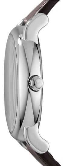 Наручные часы Armani AR1729