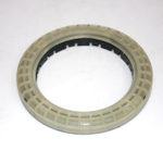 Подшипник опоры амортизатора переднего 546124D000 Hyundai/Kia