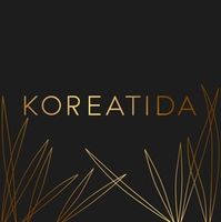 Koreatida