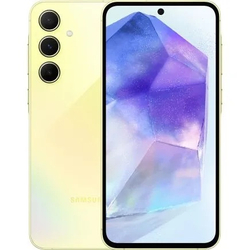 Samsung Galaxy A55 5G ПОД ЗАКАЗ