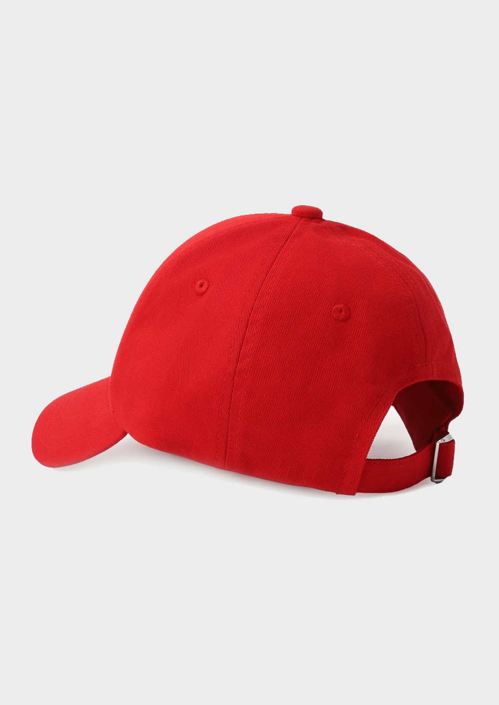 Кепка BOSS