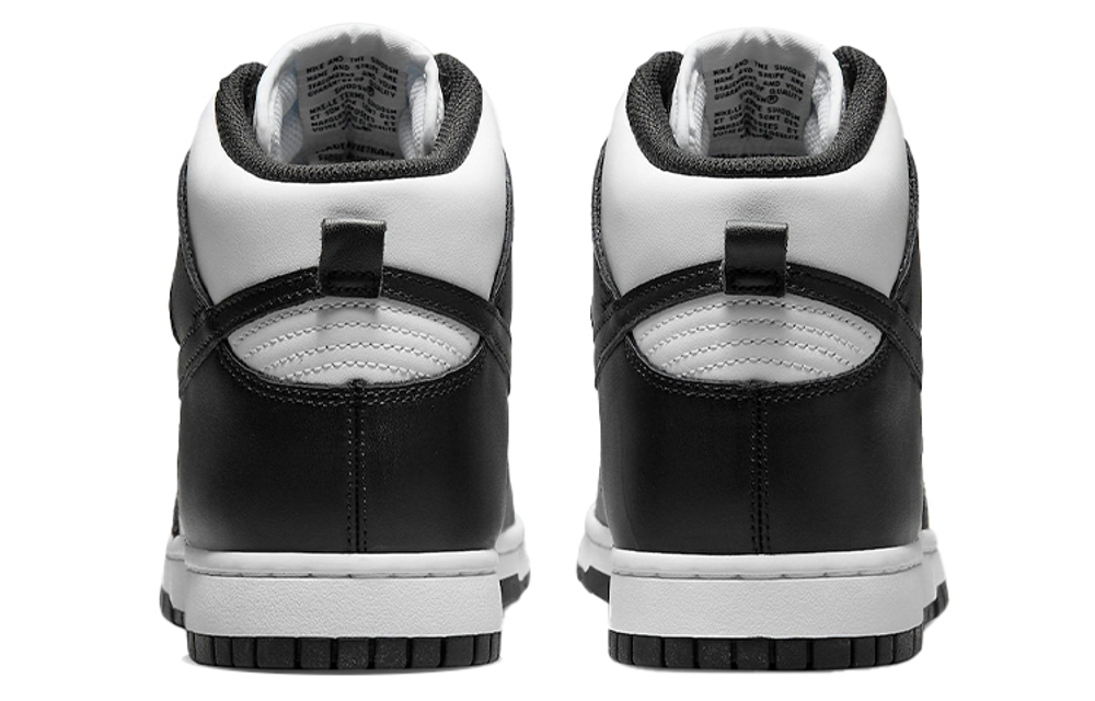 Кроссовки Nike Dunk Retro