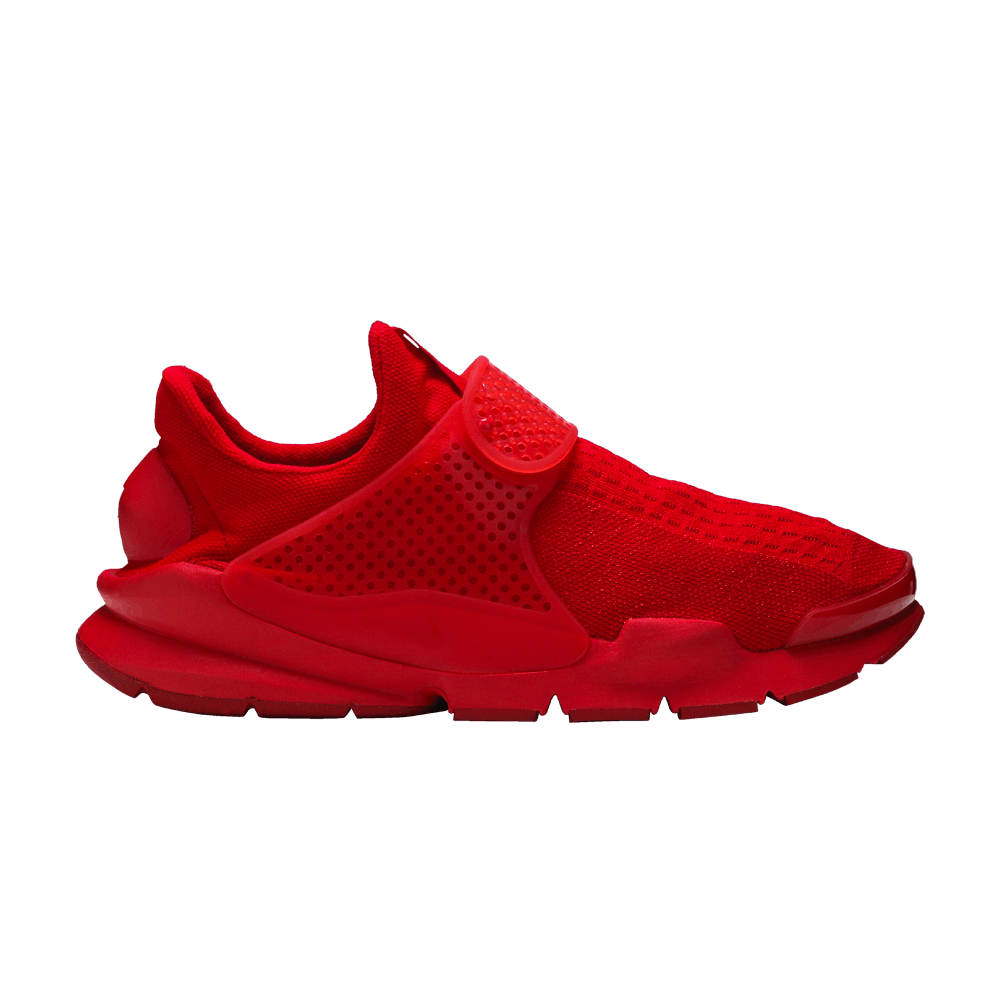 Кроссовки Nike Sock Dart
