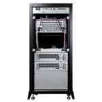 ИБП LANCHES L900II 3/3 80kVA