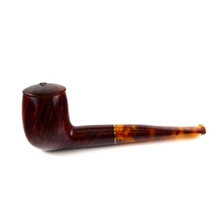 Курительная трубка Savinelli Tortuga Model 106