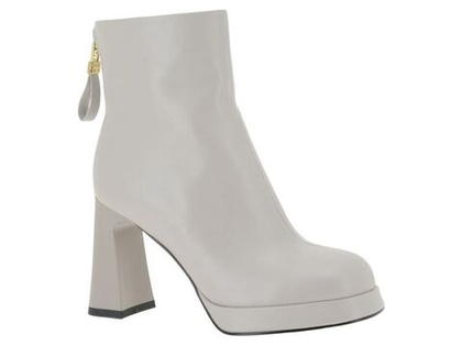 ботильоны BADEN NU522-012