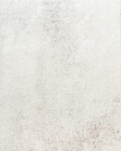 Стеновая панель МДФ Profbuild Бетон Белый 2620х230 мм