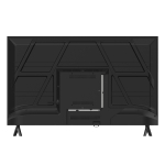 ЖК-телевизор BLACKTON BT-32F38B Black