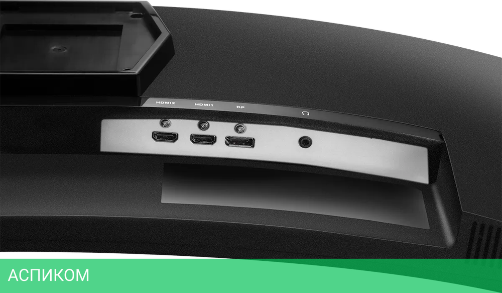 Монитор ASRock Phantom Gaming PG34WQ15R3A